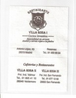 /album/fotogaleria-madrid/restaurante-villa-rosa-jpg/